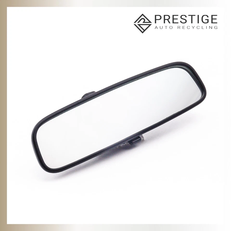 Espejo retrovisor interior KIA FORTE SEDONA SOUL 2010-2014 85101-1M000 OEM Foto 2 de 4