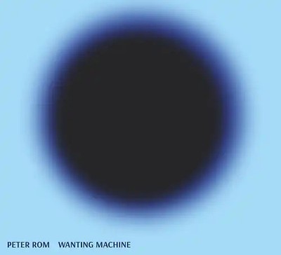 Wanting Machine