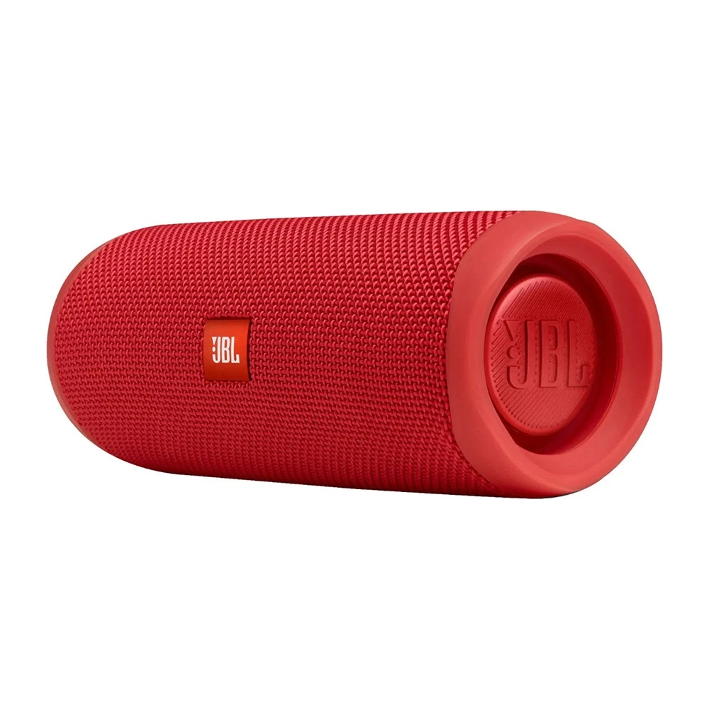EBAY product image 1