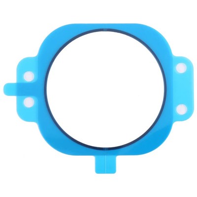 Original Back Cover Waterproof Adhesive, For Huawei Watch 3 Pro New, For Huawei