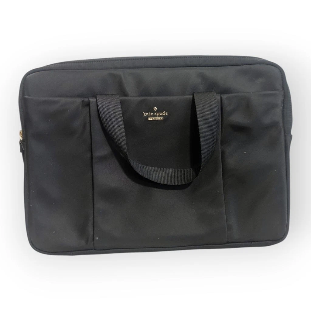 kate spade new york Laptop Cases & Bags for sale | eBay