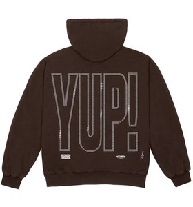 Travis Scott Zip Up | eBay Travis Scott Zip Up | eBay
