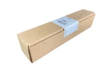 THERMO SCIENTIFIC NUNC 32cm² PE Sterile PS Handle Cell Scraper 179707 (48/Pk)