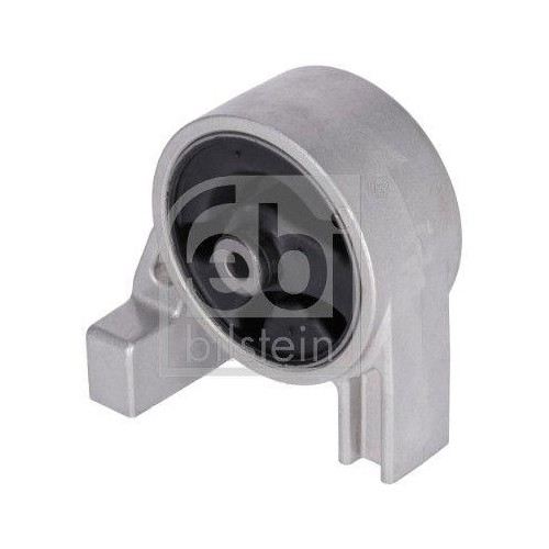Support moteur Febi Bilstein 185158 pour la révision de votre berline Hyundai Kia