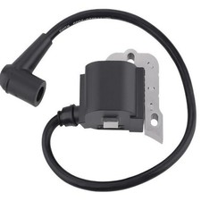 Ignition Coil fit for Husqvarna 50 51 55 61 254 257 261 262 266 268 272 XP