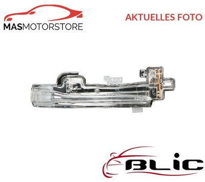 BLINKER BLINKLICHT BLINKLEUCHTE BLIC 5403-24-1513106P I NEU OE QUALITÄT
