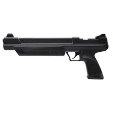 Umarex Strike Point Air Pistol Multi-pump .177 Pellet Caliber Airgun - 2251350