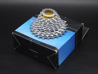 XLC by MICHE Xtralight 11-fach Kassette Campagnolo 16-27 14-25 14-29 14-27 12-25