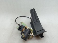 PORSCHE 911 996 Pedale acceleratore (elettrico) 99642339400 acceleratore