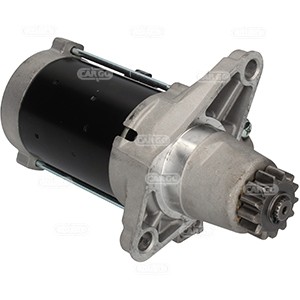 HC-Cargo F 032 114 037 Starter for LEXUS,TOYOTA