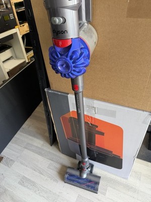 Dyson V7 Animal Extra