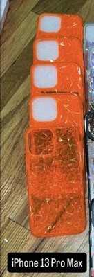 iPhone 13 Pro Max Case