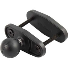 Replacement For RAM MOUNTS RAM-247U-25