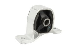 Support moteur Honda CIVIC