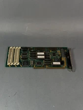 41203201 Rev C 40203201 PCI Controller Board Industrial Control Card