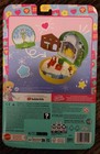 Elf Polly Pocket Set With Accessories - New In Original Pkg — photo 2