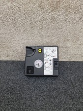 Mercedes-Benz GLC X253 C253 2017 Luftkompressor reifenkompressor A0005838200