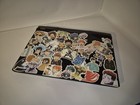 Msi Gs66