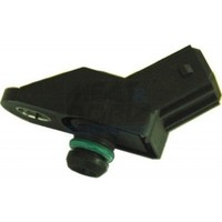 Meat & Doria Sensor Ladedruck 82198 FüR Volvo V70 1 875 876 C70 873 S70 874 872