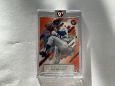 Top 10 Tom Seaver Baseball Cards 15