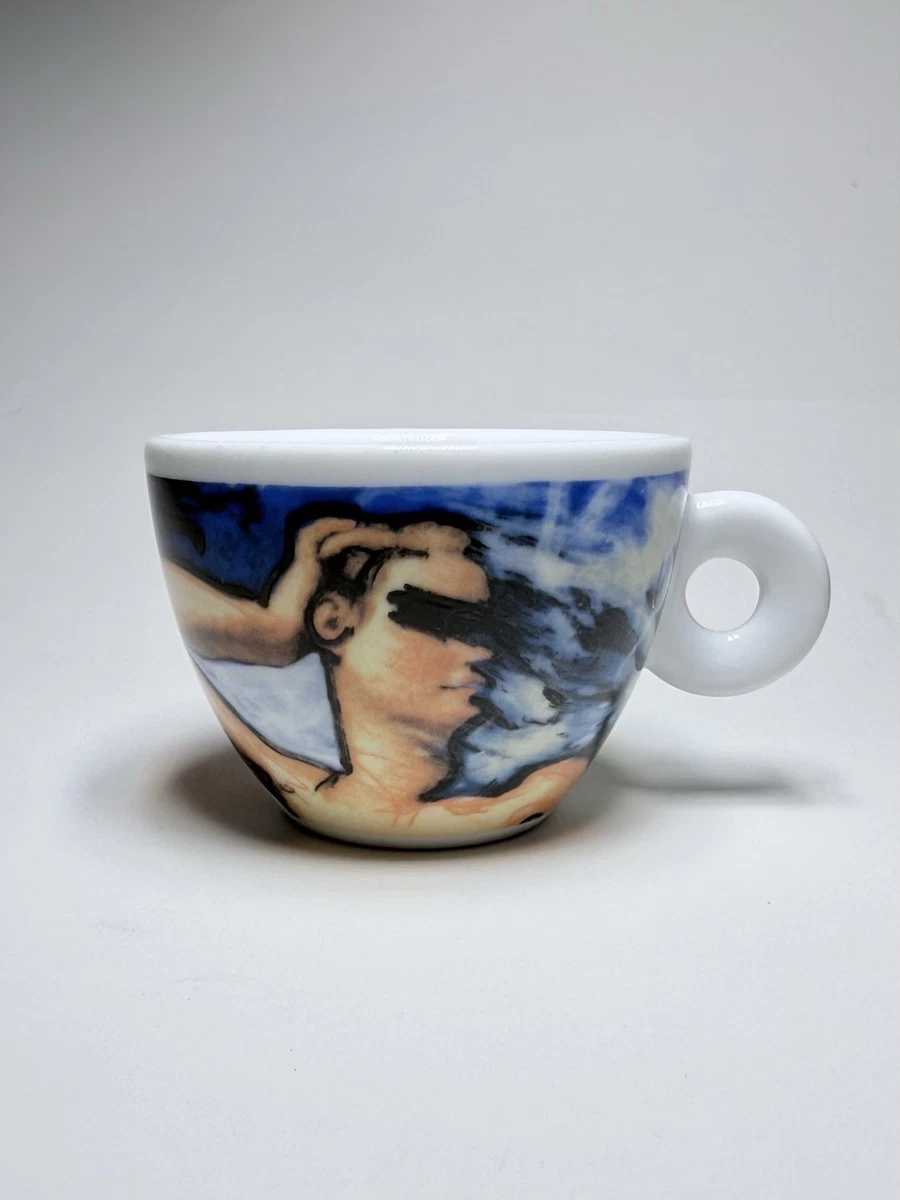 25+ illy collection for sale | Updated Oct 2026
