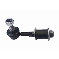 Ackoja A37-9502 Stange/Strebe, Stabilisator Original Ackoja QualitäT FüR