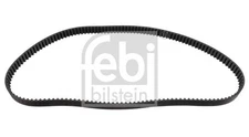 Febi Bilstein 48289 Timing Belt for Audi,Man,Seat,Skoda,VW