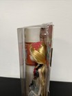 Bild 8 von 11
