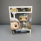 Funko Pop Marvel Studios Funko Pop!Loki MOBIUS #896 Bobble Head