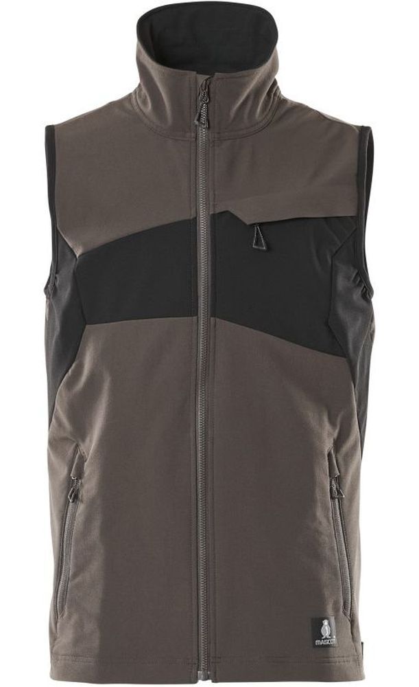 Талисман Weste Accelerate 18365-511