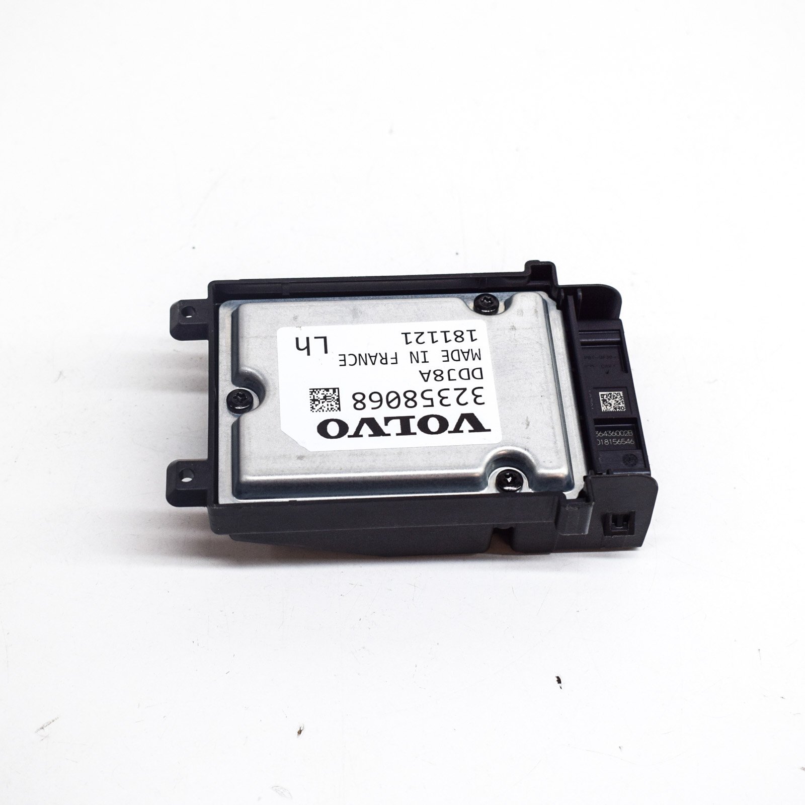 s-l1600.jpg
