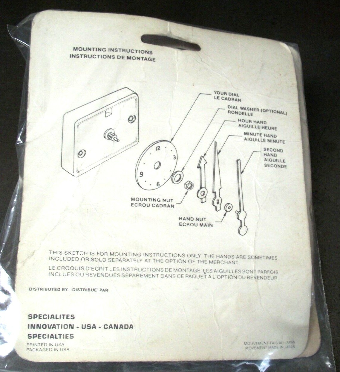 Foto 2 di 2