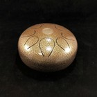 Picture 4 of 5