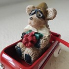 Bild 9 von 21