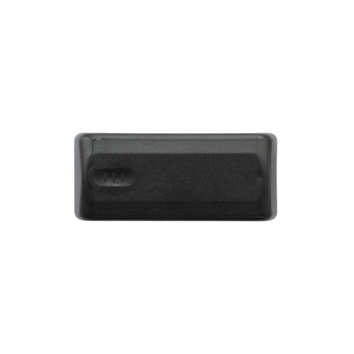 Hide A Key Master Lock Key Box Car Magnetic Key Holder Large Magnet Locker Hider - Picture 7 of 7