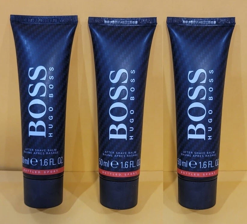 Hugo boss 3 pack 50 cheap