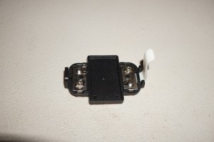 bumble ball batteries