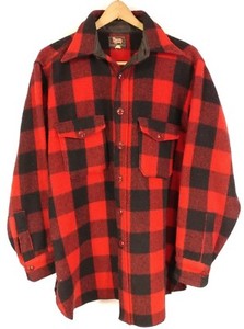 lightweight shooting jacket