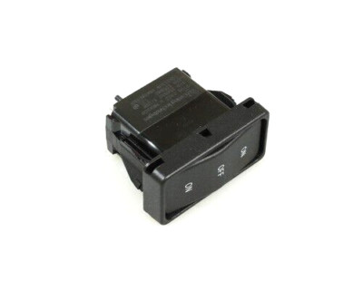 (Lot of 4) V751S001-6ZZXX-100-XBR1 Carling Technologies Rocker Switch SPDT