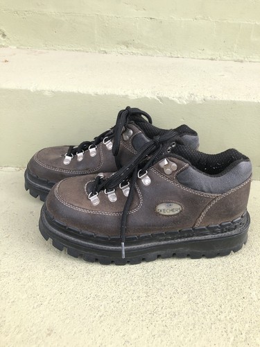 skechers 90s boots