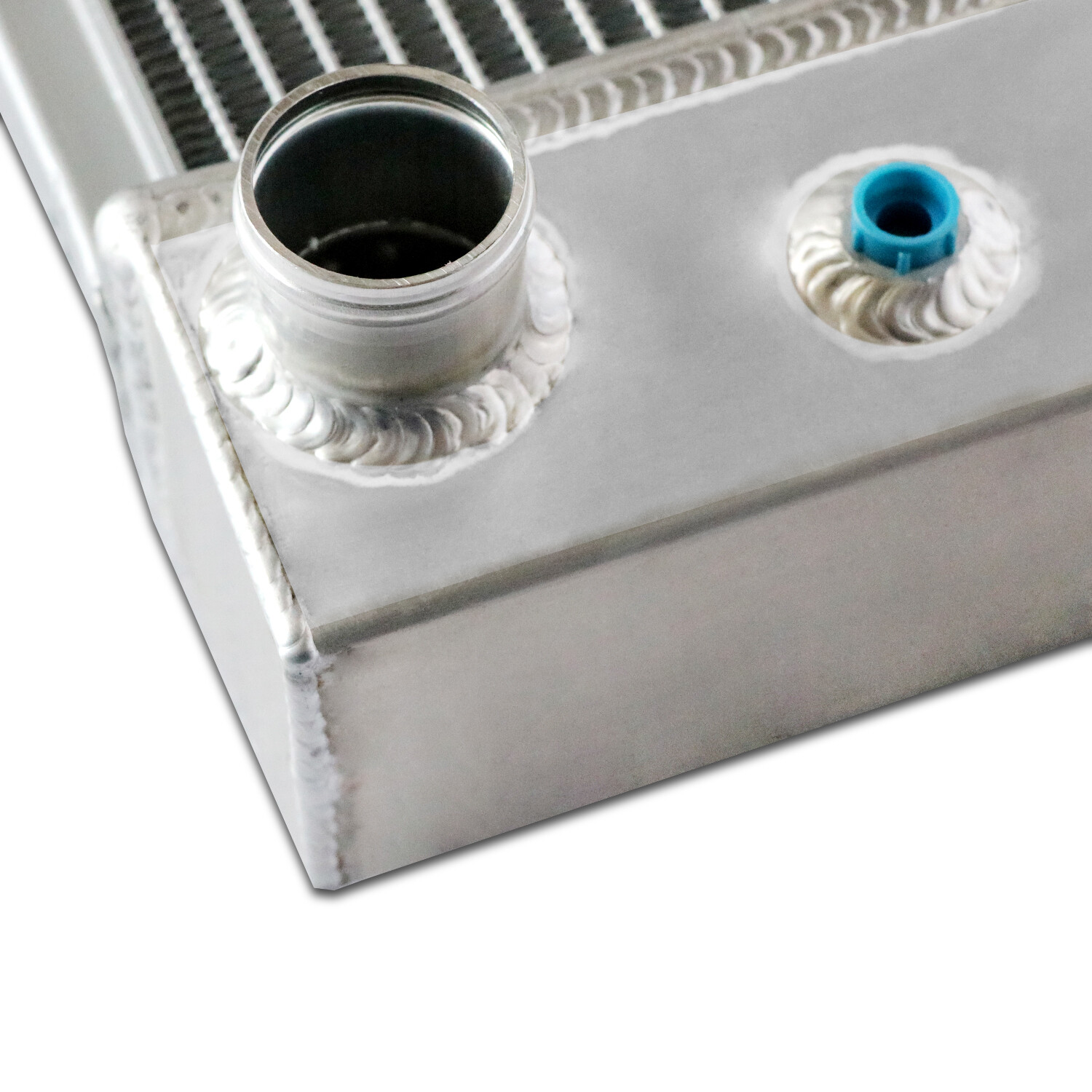 3 Row Radiator+Shroud Electric Fan For Chevy C10 20 30 K10 V8 Pickup 197387 75 eBay