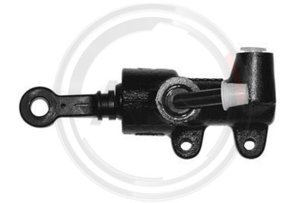 41341 A.B.S. Master Cylinder, clutch for VW