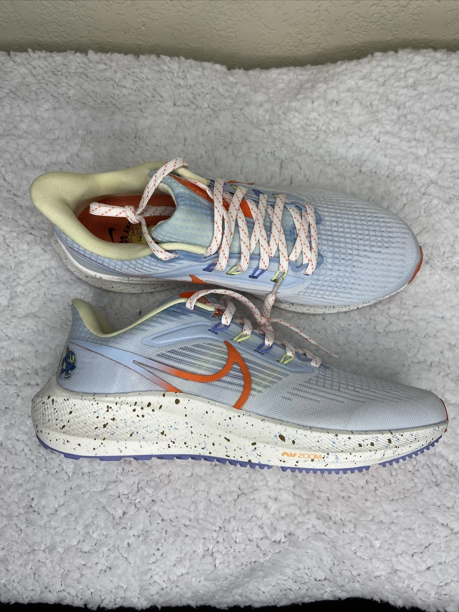 nike air zoom pegasus 39 women's running shoes