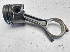 Land Rover Discovery MK3 2004-2008 2.7 TDV6 Piston and conrod H268X