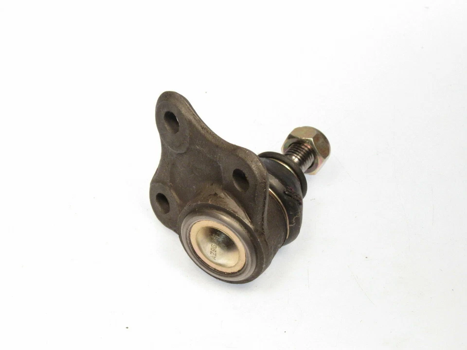 VW Beetle Golf и Jetta новый OE бренд подвески шаровой шарнир 1J0 407 365 C - Изображение 2 из 2