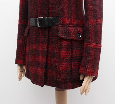 ジャケット・アウター BURBERY LONDON WOOL COAT s-l1200.jpg