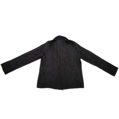 ISSEYMIYAKE FETE ジャケット $_1.JPG?set_id=880000500F