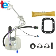 Fuel Pump Sending Unit 25091444 For  1985 1986 1987 Chevrolet Corvette 5.7L