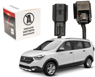 Nuova Dacia Sandero E Nuova Dacia Jogger: Avvistato Il Restyling In - Foto 9