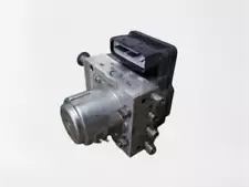 2014-2015 Honda Civic ABS Anti-Lock Brake Pump Assembly VSA Sedan 1.8L LX AT OEM